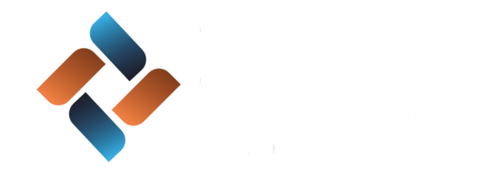 rugi colonia ambernath